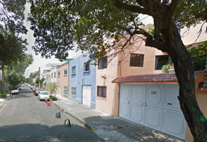 Foto de inmueble en PIÑA #s/n, Col. Nueva Santa Maria C.P. 02800, Azcapotzalco