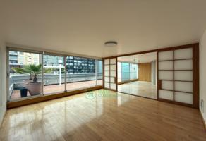 Foto de inmueble en Temístocles 224, Polanco, Polanco IV Secc, Miguel Hidalgo, 11550 Ciudad de México, CDMX #224, Col. Polanco IV Sección C.P. 11550, Miguel Hidalgo