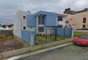 Foto de inmueble en Mesa La Herradura 127, Zona A, Colinas del Padre, 98085 Zacatecas, Zac. #127, Col. Loma Escondida C.P. 98085, Zacatecas