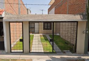Foto de inmueble en Federico M. Loyola Fernández #234, Col. Vista del Sol 3a Sección C.P. 20264, Aguascalientes