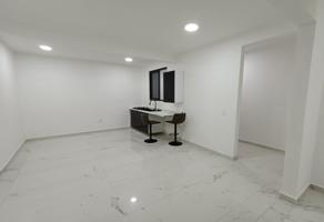Foto de inmueble en Pto. San José del Cabo, Casas Alemán, 07580 Ciudad de México, CDMX, Col. Ampliación Casas Alemán C.P. 07580, Gustavo A. Madero