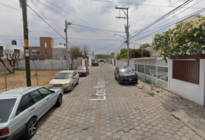 Foto de inmueble en Los Nogales #00Int. 00, Col. Los Nogales C.P. 76900, Corregidora