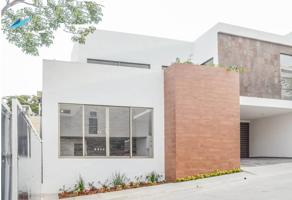 Foto de inmueble en Prof. Jesús Agripino Gutiérrez, 29087 Tuxtla Gutiérrez, Chis., Col. Potrero Mirador C.P. 29087, Tuxtla Gutiérrez