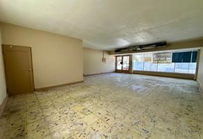 Foto de inmueble en C. 25 1602, Obrera, 31350 Chihuahua, Chih. #1602, Col. Obrera C.P. 31350, Chihuahua