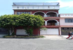 Foto de inmueble en Eduardo Ruíz, 58149 Morelia, Mich., Col. Eduardo Ruiz C.P. 58149, Morelia