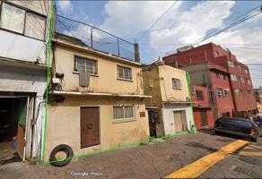 Foto de inmueble en Av Toluca 65, Progreso, Álvaro Obregón, 01080 Ciudad de México, CDMX #65, Col. Progreso Tizapan C.P. 01080, Álvaro Obregón