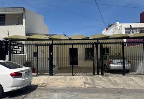 Foto de inmueble en C. José Vasconcelos 742, Miraflores, 44270 Guadalajara, Jal. #742, Col. Miraflores C.P. 44270, Guadalajara