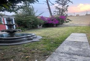 Foto de inmueble en C. Violeta 21, San Diego, Xochimilco, 16080 Ciudad de México, CDMX #21, Col. San Diego C.P. 16080, Xochimilco