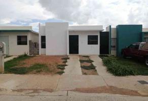 Foto de inmueble en Rosalío Hernández 31573, fraccionamiento ciudadela, 31573 Cuauhtémoc, Chih. #s/n, Col. Ciudadela C.P. 31573, Cuauhtémoc