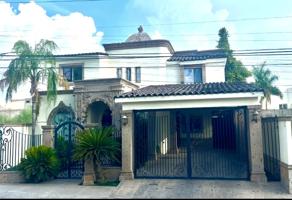 Foto de inmueble en Loreto Residencial, Hermosillo., Col. Hermosillo Centro C.P. 83000, Hermosillo