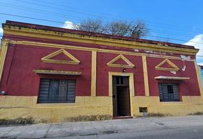 Foto de inmueble en 47a, Col. Santa Maria de Guadalupe C.P. 97269, Mérida