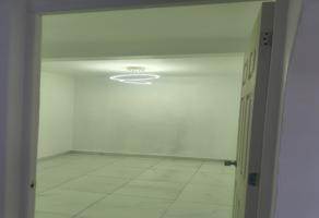 Foto de inmueble en Av Pacífico  #415Int. 55, Col. Pueblo La Candelaria C.P. 04380, Coyoacán