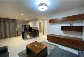 Foto de inmueble en Ave.Milimex, Col. Parque Industrial Milimex C.P. 66637, Apodaca