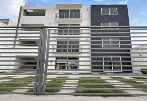 Foto de inmueble en Calle 99-A Poniente 119 #119Int. 201, Col. Arboledas de Loma Bella C.P. 72474, Puebla