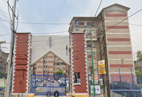Foto de inmueble en Ciprés 280, Atlampa, Cuauhtémoc, 06450 Ciudad de México, CDMX #280, Col. Atlampa C.P. 06450, Cuauhtémoc