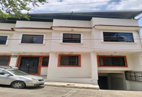 Foto de inmueble en Bajío del Sabino 250, San FELIPE, La Paz San Felipe, 68044 Oaxaca de Juárez, Oax. #250, Col. La Paz San Felipe C.P. 68044, Oaxaca de Juárez