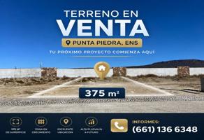 Foto de inmueble en Punta Piedra, Popular 1989, 22812 Ensenada, B.C., Col. Popular 89 C.P. 22812, Ensenada