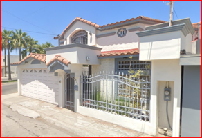 Foto de inmueble en Ave. de las Brisas 1831 #1831, Col. Altabrisa C.P. 22420, Tijuana