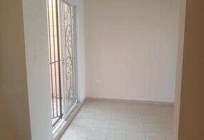 Foto de inmueble en Conocido #s/nInt. s/n, Col. Pachuca 88 C.P. 42020, Pachuca de Soto