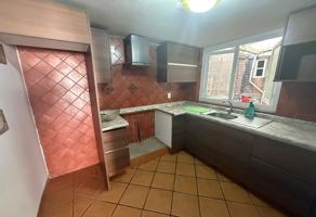 Foto de inmueble en U.H. Adolfo Lopez Mateos, 54070 Tlalnepantla, Méx., Col. Tlalnemex C.P. 54070, Tlalnepantla de Baz