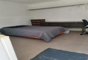 Foto de inmueble en Septimo andador del Risco, La Hacienda, Pue. #7Int. 7, Col. La Hacienda C.P. 72570, Puebla