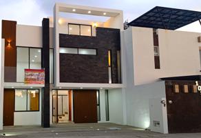 Foto de inmueble en Avenida del Valle, Col. Xaramá Entorno Residencial C.P. 20326, Aguascalientes