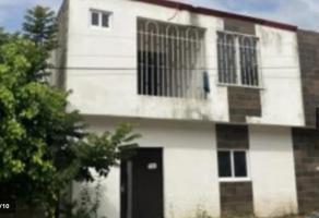 Foto de inmueble en Potinaspak, 29018 Tuxtla Gutiérrez, Chis. #s/n, Col. Potinaspak C.P. 29018, Tuxtla Gutiérrez
