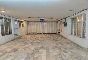 Foto de inmueble en Sur 107 #s/n, Col. Sector Popular C.P. 09060, Iztapalapa
