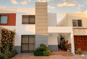 Foto de inmueble en C. San Jose 1019, Villa de las Torres, 78394 Pozos, S.L.P. #1019, Col. El Palmeral C.P. 78394, San Luis Potosí