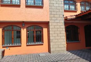 Foto de inmueble en Acueducto de Guadalupe, Ciudad de México, CDMX, Col. Residencial Acueducto de Guadalupe C.P. 07270, Gustavo A. Madero