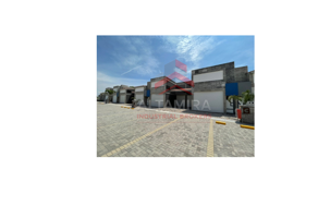 Foto de inmueble en Carretera Estatal 210 6301, 76243 Jesús María, Qro. #6301, Col. Los Encinos C.P. 76243, El Marqués