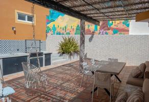 Foto de inmueble en Miguel Hidalgo  #s/n, Col. Ildefonso Green C.P. 23470, Los Cabos