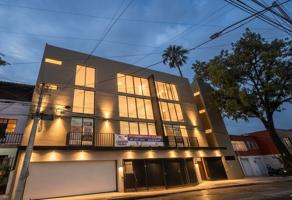 Foto de inmueble en Blvd. Gral. Marcelino García Barragán 2077, Prados del Nilo, 44840 Guadalajara, Jal. #s/n, Col. Prados Del Nilo C.P. 44840, Guadalajara
