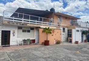 Foto de inmueble en Calle Gral. Eulogio Parra 157, El Retiro, 44280 Guadalajara, Jal. #157, Col. El Retiro C.P. 44280, Guadalajara