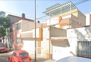 Foto de inmueble en Francita 110, Petrolera, Azcapotzalco, 02480 Ciudad de México, CDMX #110, Col. Petrolera C.P. 02480, Azcapotzalco
