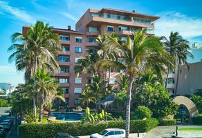 Foto de inmueble en Av Camarón Sábalo, El Encanto, Mazatlán, Sin., Col. Telleria C.P. 82017, Mazatlán