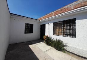 Foto de inmueble en C. Valle del Rocio 125, Agua Azul, 37297 León de los Aldama, Gto. #125, Col. Agua Azul C.P. 37297, León