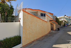 Foto de inmueble en Río Mezcala 45, Vista Alegre, 39560 Acapulco de Juárez, Gro. #45, Col. Vista Alegre C.P. 39560, Acapulco de Juárez