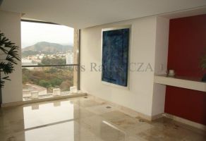 Foto de inmueble en Av Club de Golf, Col. Bosques de las Palmas C.P. 52787, Huixquilucan