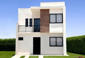 Foto de inmueble en Francisco González Bocanegra S/N, Arieta Residencial, 82134 Mazatlán, Sin. #S/N, Col. Los Robles C.P. 82134, Mazatlán
