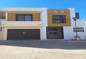 Foto de inmueble en Priv. Fundadores Sur,, Tijuana, B.C. #6467Int. 13, Col. El Rubí C.P. 22626, Tijuana