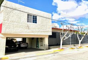 Foto de inmueble en Los Nogales, 32350 Juárez, Chih. #s/nInt. 1, Col. Los Nogales C.P. 32350, Juárez