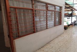 Foto de inmueble en Avenida Acueducto de Tenayuca, Col. Acueducto Tenayuca C.P. 54150, Tlalnepantla de Baz