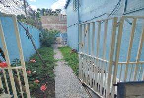 Foto de inmueble en Valle de Tormes, Valle de Aragon 3ra Secc, 55280 Ecatepec de Morelos, Méx., Col. Nuevo Valle de Aragón C.P. 55280, Ecatepec de Morelos