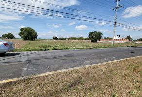 Foto de inmueble en Carretera Tecamac Zumpango, San Sebastian, Zumpango, Edomex , Col. Ampliación San Juan C.P. 55600, Zumpango