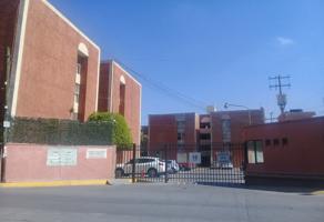 Foto de inmueble en Calle Madrigal 710 #710, Col. El Cortijo C.P. 78170, San Luis Potosí