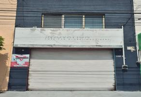Foto de inmueble en Calle Condor, Col. Morelos C.P. 44910, Guadalajara