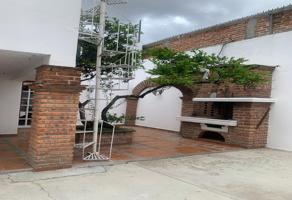Foto de inmueble en KENNEDY, Col. John F Kennedy C.P. 37410, León