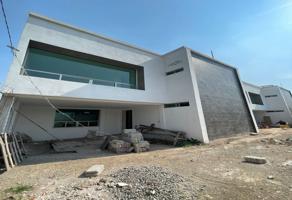 Foto de inmueble en 3a Cerrada de La Trinidad, Col. La Trinidad C.P. 54850, Cuautitlán