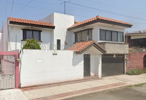Foto de inmueble en C. 17-A Sur 4303, Gustavo Díaz Ordaz, 72430 Heroica Puebla de Zaragoza, Pue. #4303, Col. Villa Florencia C.P. 72430, Puebla